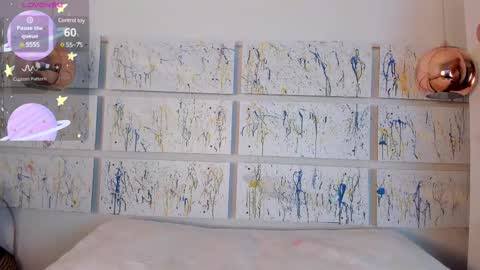 MIIA     online show from February 2025 02:59:02 PM