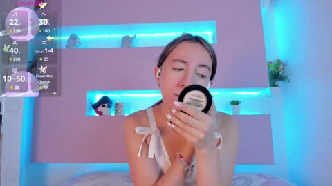 MIIA     online show from February 2025 11:46:01 AM