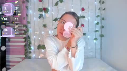 MIIA     online show from March 2025 11:48:01 AM