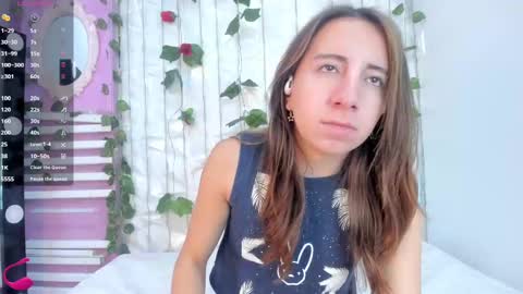 MIIA     online show from March 2025 11:44:02 AM