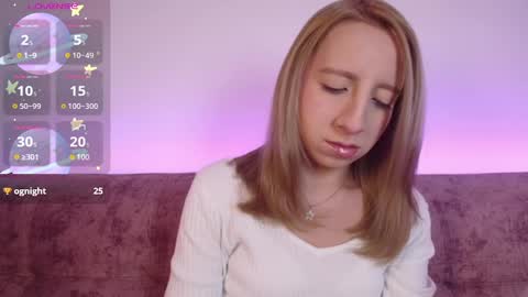 MIIA     online show from September 2025 12:47:01 AM