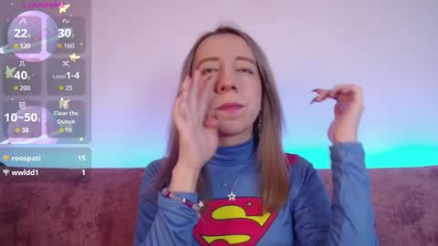 MIIA     online show from October 2025 01:23:01 PM