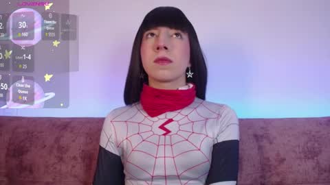 MIIA     online show from October 2025 12:11:01 AM