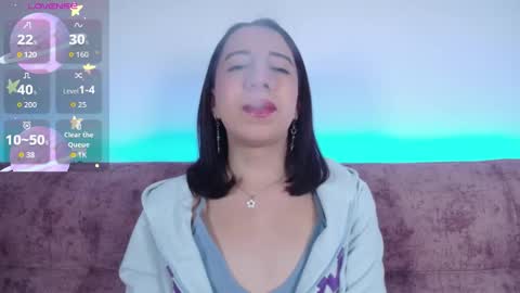 MIIA     online show from January 2026 11:50:01 PM