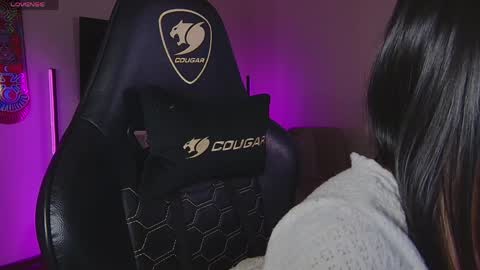 You can tell me Mai  online show from March 2026 11:17:01 PM