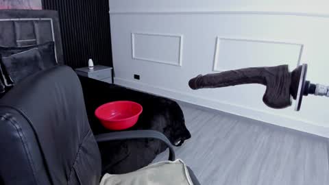 Mia Monroe online show from January 2025 11:56:01 PM