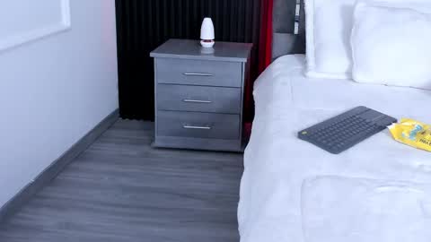 Mia Monroe online show from February 2025 06:28:01 AM