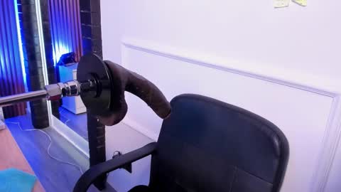 Snapshot of miiaamonroee chatting on February 2026 09:31:01 PM Mia Monroe online show from February 2026 09:31:01 PM