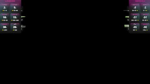 miiabloom online show from November 2025 11:34:02 AM