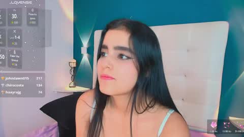 MIA online show from May 2026 06:09:01 PM