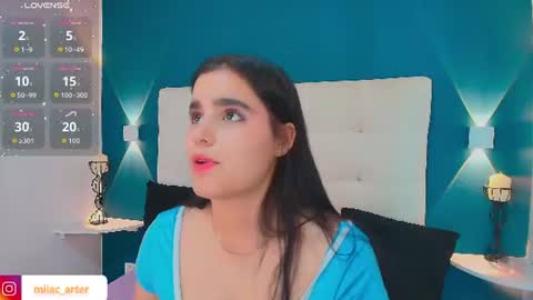 MIA online show from June 2026 01:39:02 PM