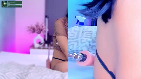 miiastone_cm online show from February 2026 06:40:02 AM