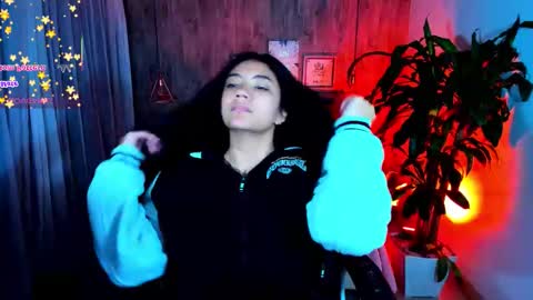 Michael Black online show from January 2026 08:36:02 PM