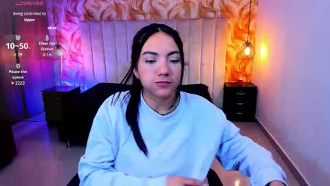 Michael Black online show from March 2026 08:12:01 PM