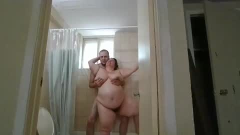 Mikey online show from September 2025 04:50:02 PM