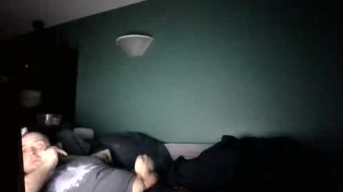 Mikey online show from January 2026 03:17:01 PM