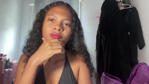 Snapshot of miilaya chatting on June 2026 10:50:02 AM miilaya online show from June 2026 10:50:02 AM