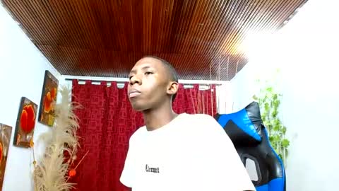 milo online show from March 2026 02:37:02 AM