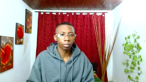 milo online show from April 2026 06:49:02 AM