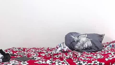 miiranda cohen online show from December 2024 09:28:02 PM