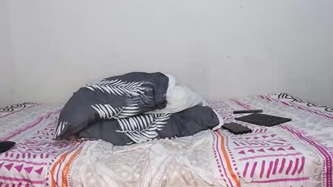 miiranda cohen online show from January 2025 09:13:01 PM