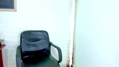 miiss_evaa online show from February 2025 11:23:02 AM