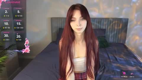 Snapshot of miiss_jessica chatting on November 2025 08:25:02 AM Jessica online show from November 2025 08:25:02 AM