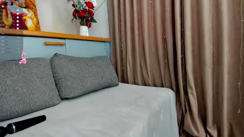 miissblonde online show from October 2025 03:07:02 AM