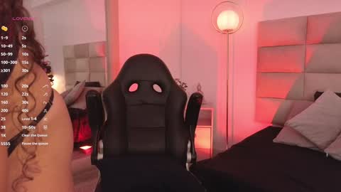   online show from January 2025 08:44:01 PM