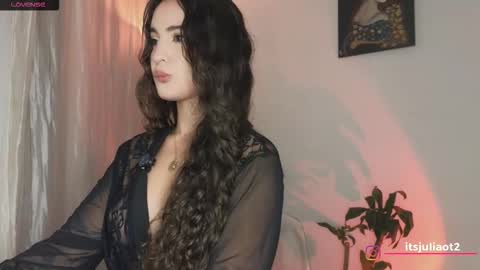   online show from November 2025 12:02:01 AM