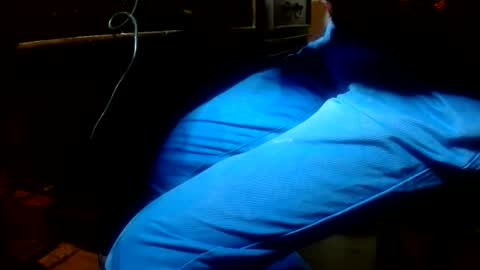 miister macky online show from February 2026 07:02:01 AM