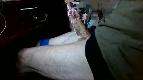 Snapshot of miister_macky chatting on May 2026 07:52:02 PM miister macky online show from May 2026 07:52:02 PM