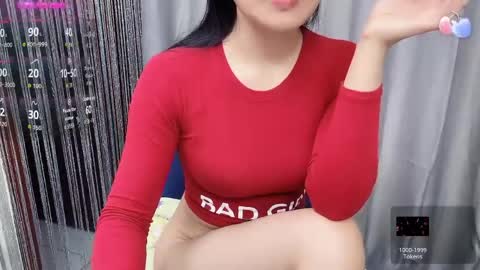 Ema online show from April 2026 01:17:01 AM