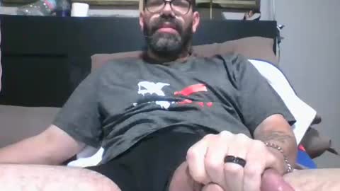 MIJITA1977 online show from September 2025 07:08:02 AM