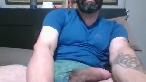 MIJITA1977 online show from October 2025 01:01:01 PM