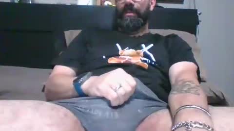 MIJITA1977 online show from October 2025 09:11:04 AM