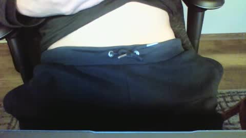 mik online show from January 2025 09:37:02 AM