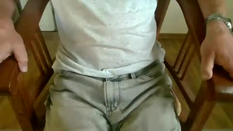 mik online show from July 2026 10:54:02 AM