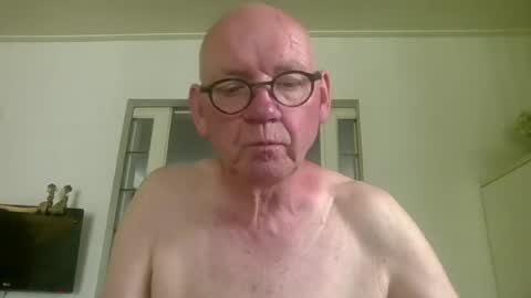 mik online show from August 2026 10:43:02 AM