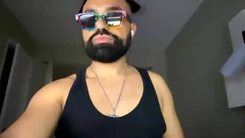 Snapshot of mik138 chatting on October 2025 10:31:01 PM mik138 online show from October 2025 10:31:01 PM