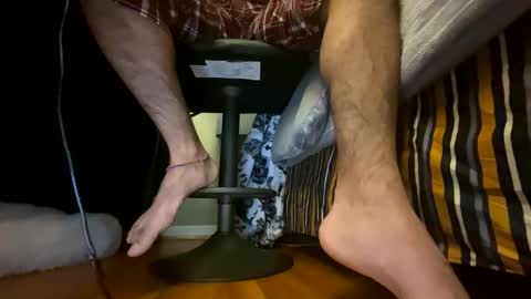 mik138 online show from December 2025 04:40:02 AM