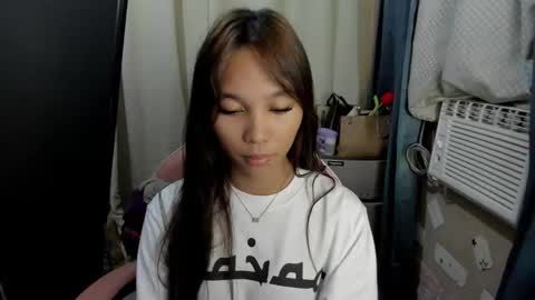 MIKA online show from March 2026 02:35:02 PM