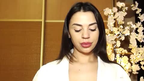 Mika online show from January 2025 09:45:02 AM