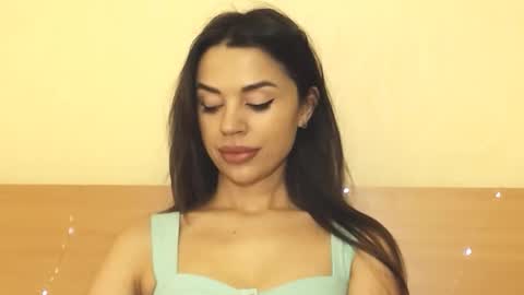 Mika online show from February 2025 05:01:02 PM