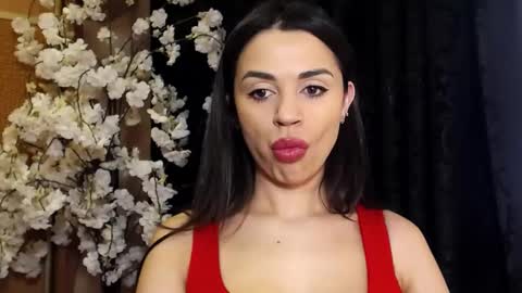 Mika online show from February 2025 09:13:02 AM