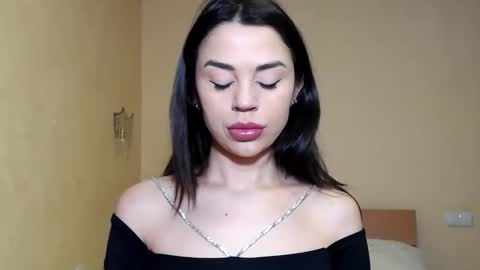 Mika online show from February 2025 11:38:02 AM