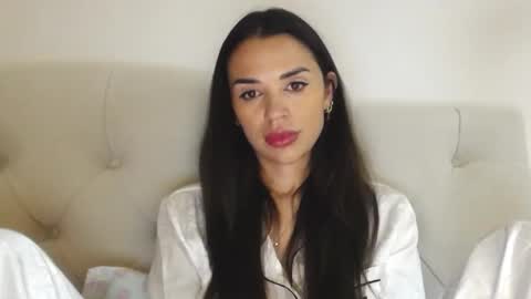 Mika online show from September 2025 06:40:01 PM