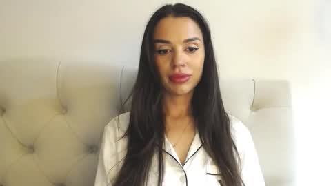 Mika online show from September 2025 08:53:01 PM