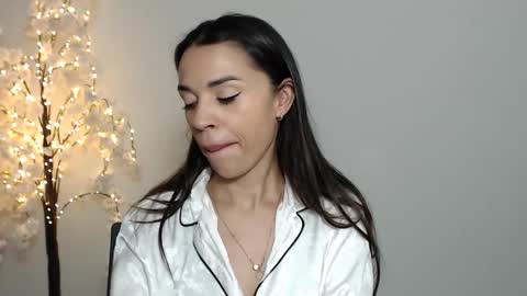 Mika online show from October 2025 09:59:02 AM