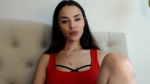 Mika online show from October 2025 05:25:01 PM